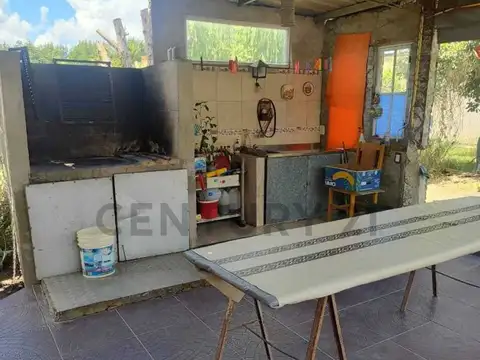 Casa en Venta en Pueblo Esther, USD 70.000