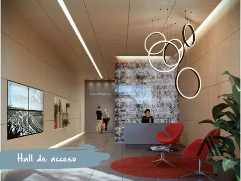 Departamento en Venta en La Blanqueada , USD 116.000