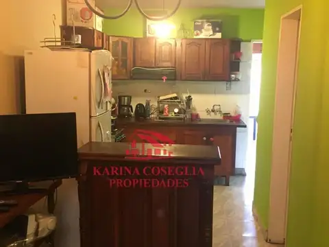 Casa en Venta en San Miguel, USD 95.000