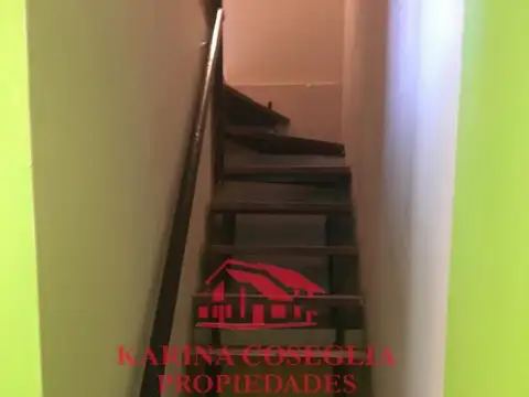 Casa  en Venta ubicado en San Miguel, G.B.A. Zona Norte, Argentina