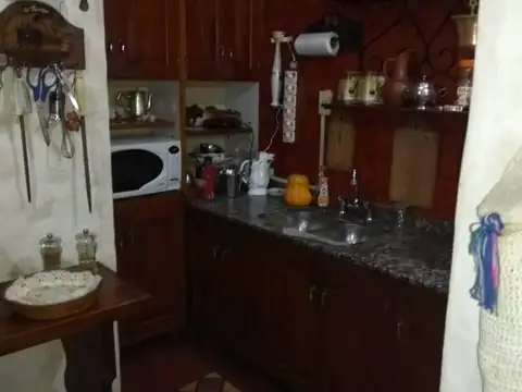 Casa  en Venta ubicado en Ituzaingó Oeste, Ituzaingó, G.B.A. Zona Oeste - AMA0053_LP545122_7