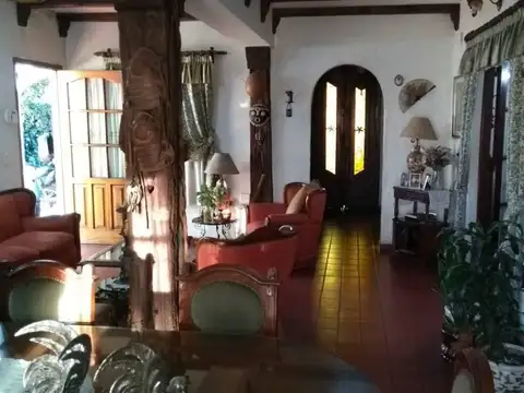 Casa en Venta en Ituzaingo, USD 230.000