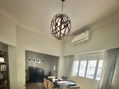 Depto Tipo Casa en Venta en Villa Santa Rita, USD 240.000