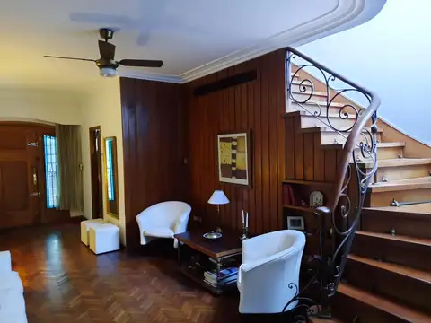 Casa en Venta en La Plata, USD 270.000