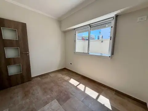 Depto Tipo Casa en Venta 2 años