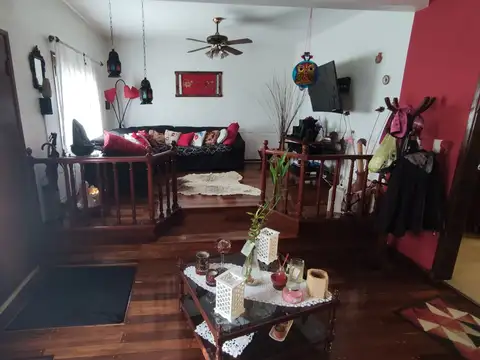 Comodoro Rivadavia 3300