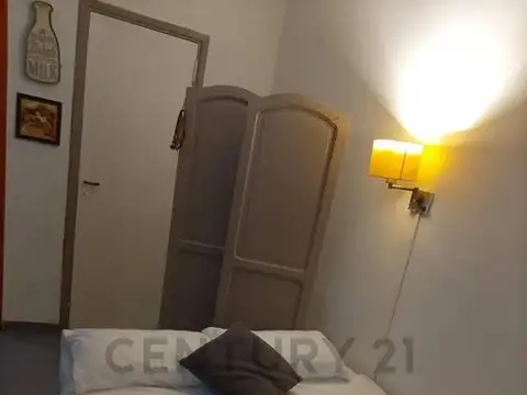 Departamento en Alquiler 2025 años