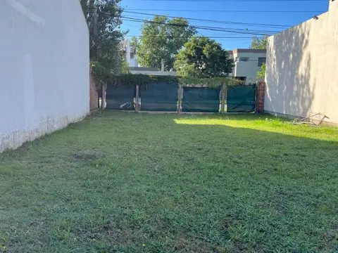 Terreno en Venta en Arroyo Seco, USD 52.000