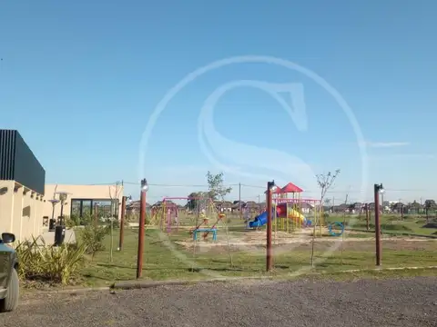 Terreno en Venta de 300,0 m2