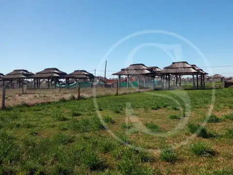 OPORTUNIDAD TERRENO EN VENTA GENERAL RODRIGUEZ
