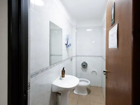 Santiago del Estero 1200