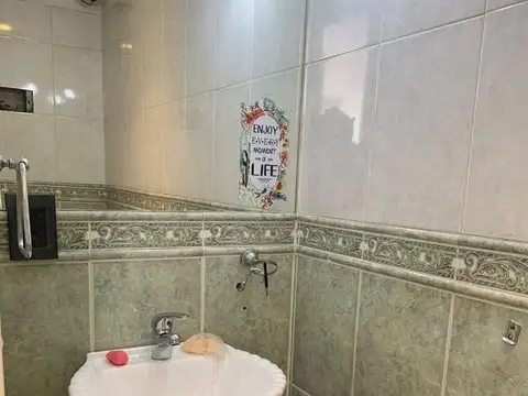 Departamento en Venta 10 años