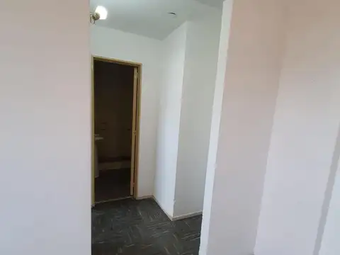 Departamento en Alquiler 40 años