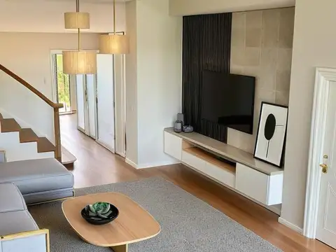 Casa - Venta - Argentina, Mar del Plata - LAMADRID 2700