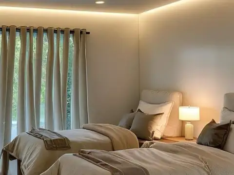 Casa - Venta - Argentina, Mar del Plata - LAMADRID 2700