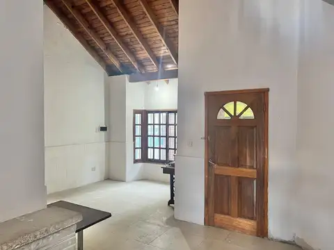 Casa en Venta en Ezeiza, USD 100.000