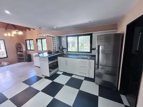 Casa en Venta en Centro Agricola El Pato, USD 138.000