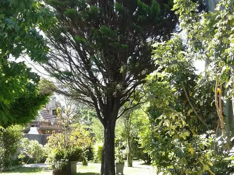 Local en Venta en Florencio Varela, USD 110.000