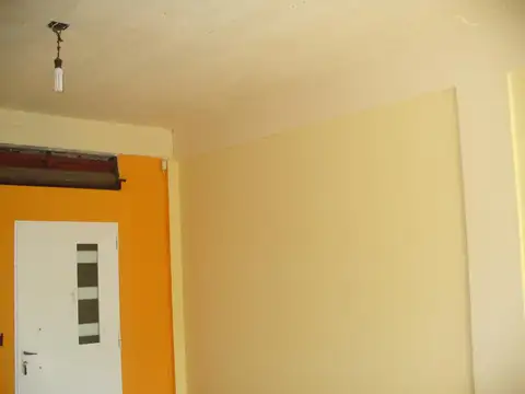 Local en Venta A Estrenar