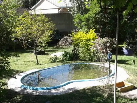 Local en Venta A Estrenar