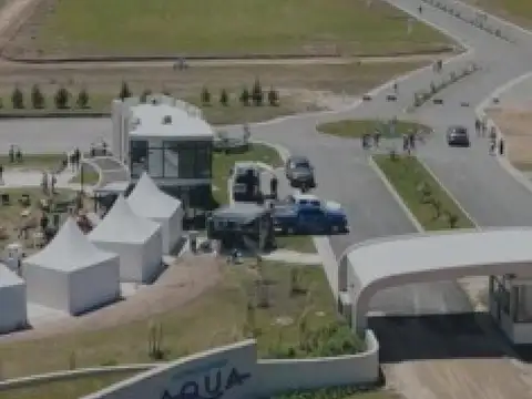 Terreno en venta - 630mts2 - Mar Del Plata