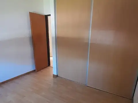 Depto Tipo Casa en Venta de 1 dormitorio