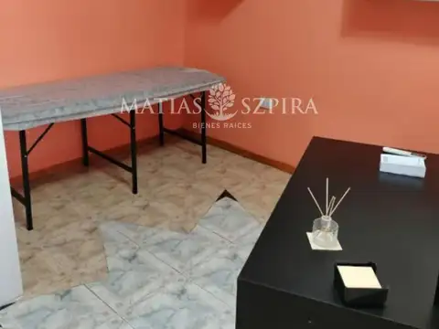 Casa en Alquiler al Norte