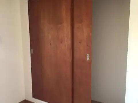 Departamento en Venta en Luis Agote, USD 42.000