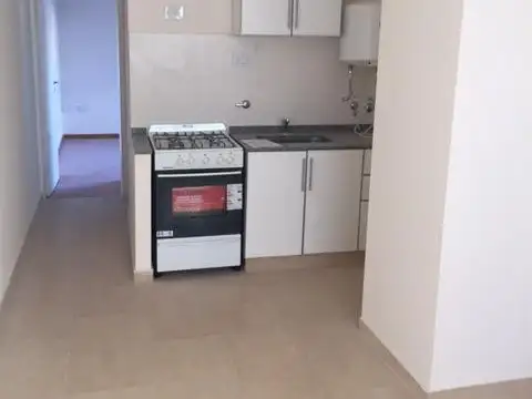 Departamento en Venta 7 años