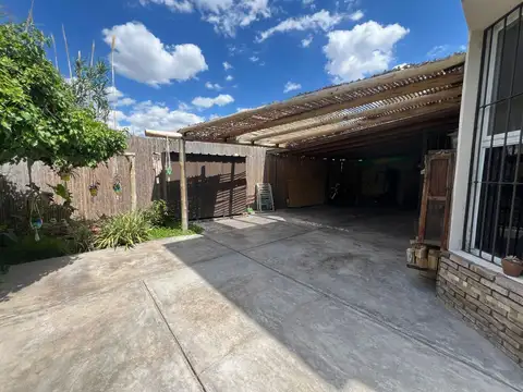 Guilfredo Paladini 900