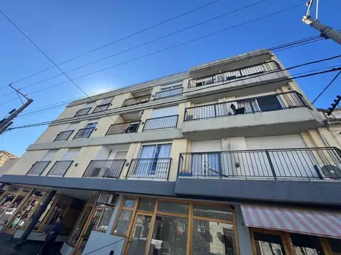 Monoambiente en General Pico 335