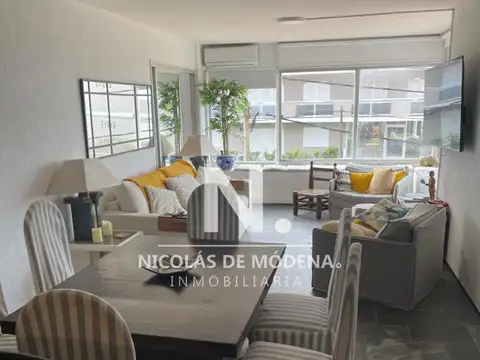 Departamento en Alquiler Temporal en Sierras De Lihuel Calel, USD 9.400