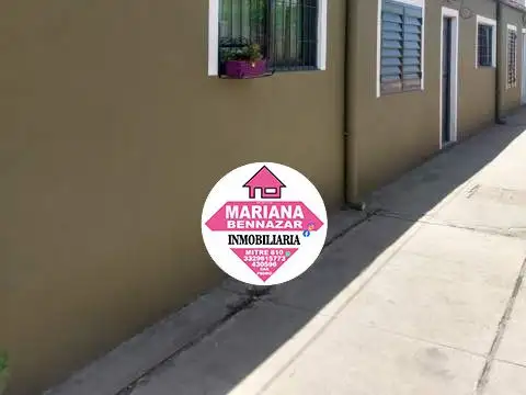 Casa en Venta en San Pedro, USD 0