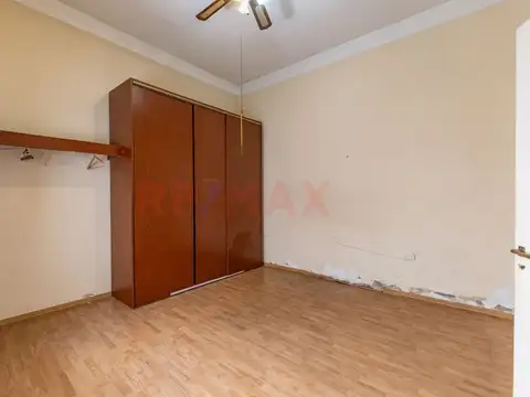 Depto Tipo Casa en Venta en Villa Real, USD 125.000