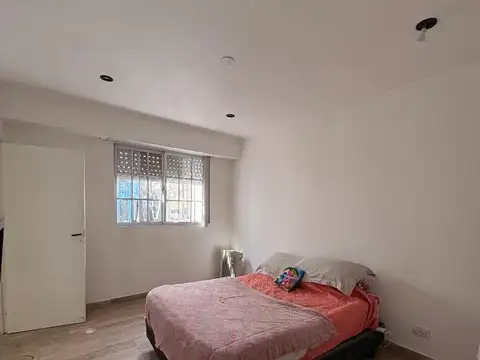 VENTA PH OPORTUNIDAD MACROCENTRO SAN JOSÉ 3 AMB