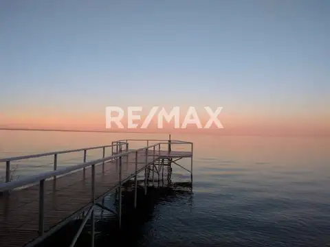 Terreno en Venta en Neuquen, USD 9.500