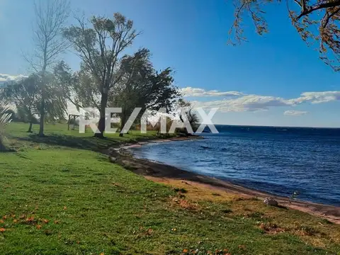 Terreno en Venta en Neuquen, USD 9.500