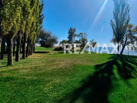 VENTA LOTE LA PENINSULA MARI MENUCO