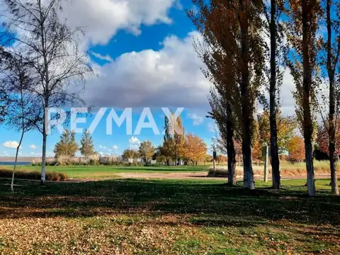 Terreno en Venta de 838,0 m2