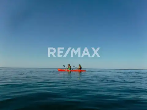 Terreno en Venta en Neuquen, USD 9.500