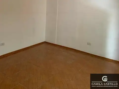 Depto Tipo Casa en Venta al Norte