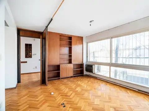 Departamento  en Venta en Olivos, Vicente López, G.B.A. Zona Norte