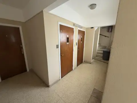 Departamento en Alquiler en Mar Del Plata, $ 500.000