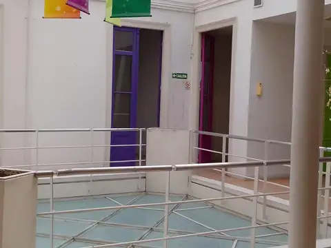 Oficina en Venta en Microcentro, USD 95.000