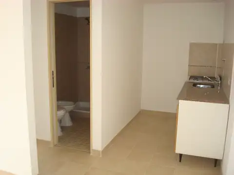 Departamento en Venta en Ramos Mejia, USD 65.000