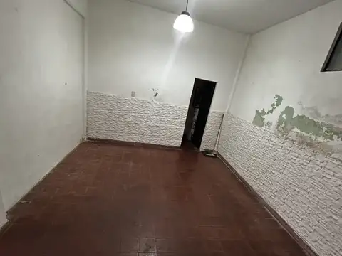 Local en venta en General San Martin