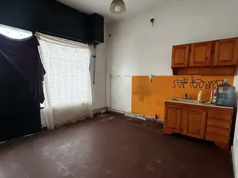 Local en Venta en Villa Ballester, USD 45.000