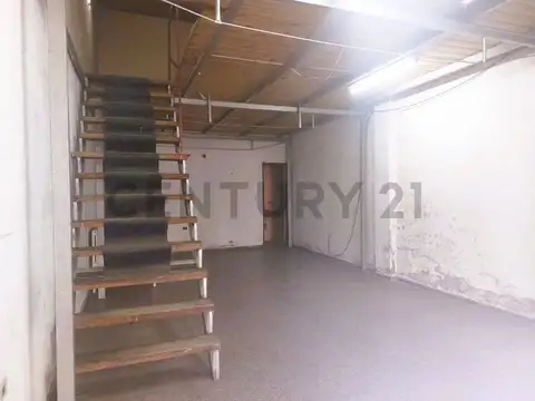 Oficina en Venta en Cuarta Sección, USD 250.000