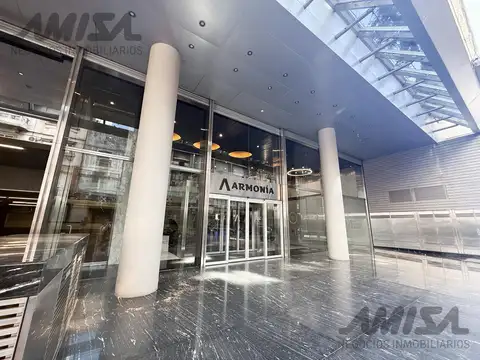 Oficina en Alquiler en Rosario, USD 1.800