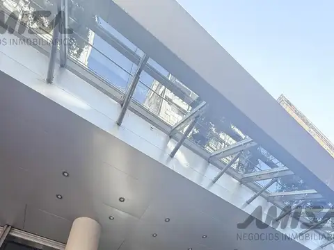 Oficina en Alquiler 4 años